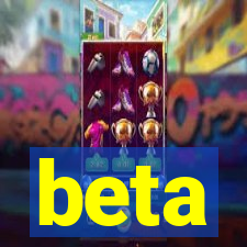 beta-alanina formigamento